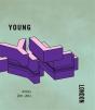 Young London - Preview