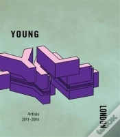 Capa do artigo Young London