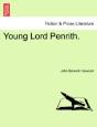 Young Lord Penrith. - Preview