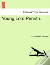 Young Lord Penrith.