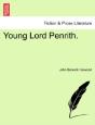 Young Lord Penrith. - Preview