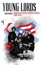 Young Lords ; Histoire Des Blacks Panthers Latinos (1969-1976) - Preview