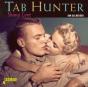 Young Love and All the Hits - CD - Preview