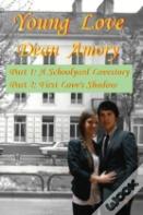 Young Love - Boxset