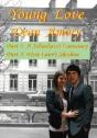 Young Love - Boxset - Preview