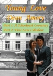 Capa do artigo Young Love - Boxset