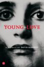 Young Love - Preview