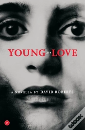 Capa do artigo Young Love
