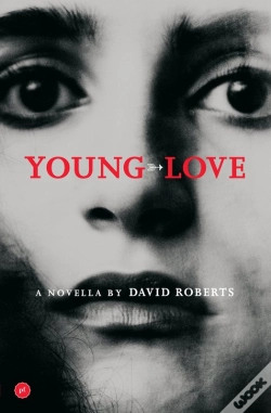 Capa do artigo Young Love
