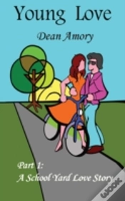 Capa do artigo Young Love