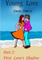 Young Love - Part 2: First Love'S Shadow - Preview