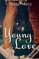 Young Love