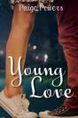 Young Love - Preview