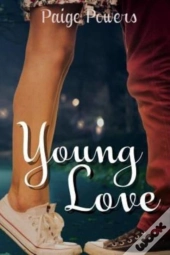 Young Love