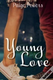 Capa do artigo Young Love