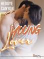 Young Lover - Preview