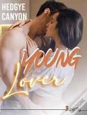 Young Lover