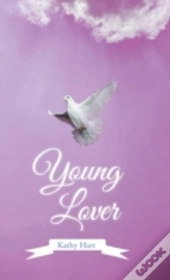 Young Lover