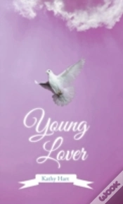 Capa do artigo Young Lover
