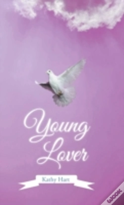Capa do artigo Young Lover