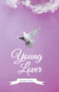Young Lover