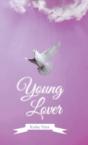 Young Lover - Preview