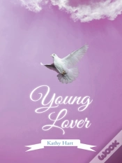 Capa do artigo Young Lover