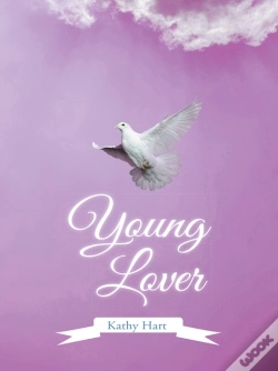 Capa do artigo Young Lover