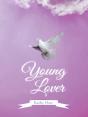 Young Lover - Preview