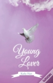 Capa do artigo Young Lover