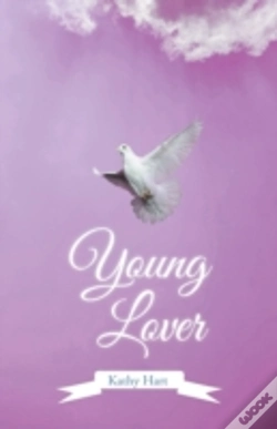 Capa do artigo Young Lover