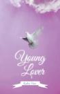 Young Lover - Preview