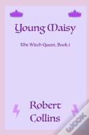 Young Maisy