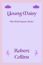 Young Maisy - Preview