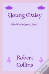 Young Maisy