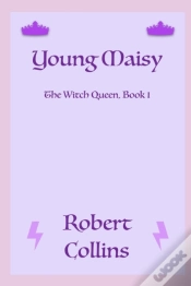 Capa do artigo Young Maisy