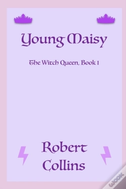 Capa do artigo Young Maisy