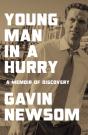 Young Man In A Hurry - Preview