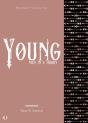 Young Man In A Hurry - Preview