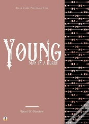 Capa do artigo Young Man In A Hurry