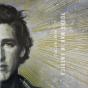 Young Man In America - Vinil - Preview