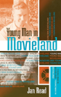 Young Man In Movieland - Preview