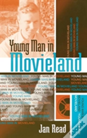 Young Man In Movieland