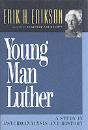 Young Man Luther - Preview