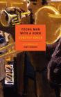 Young Man With A Horn - Preview