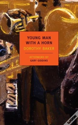Capa do artigo Young Man With A Horn