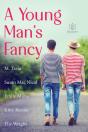 Young Man'S Fancy - Preview