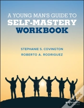 Capa do artigo Young Man