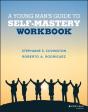 Young Man'S Guide To Self-Mastery, Workbook - Preview