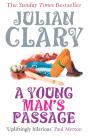 Young Man'S Passage - Preview
